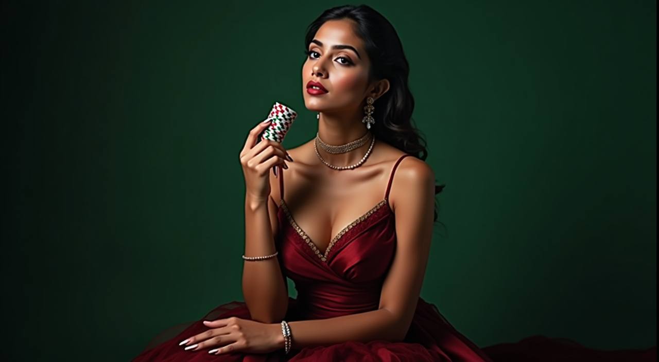 96baje 96baje লাইভ ক্যাসিনো স্লট